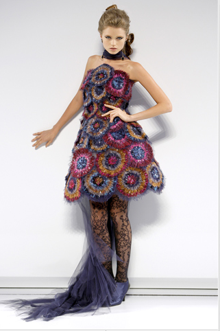 chanel3 Image via Instyle.com