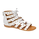 Image via Aldoshoes.com