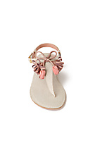 Image via Anthropologie.com