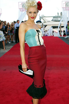 03f Image via Style.com