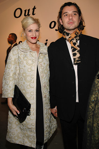 03m Image via Style.com
