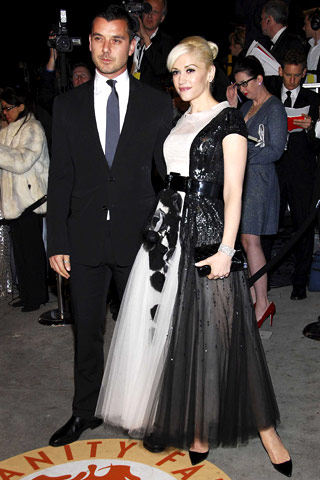 57m Image via Style.com