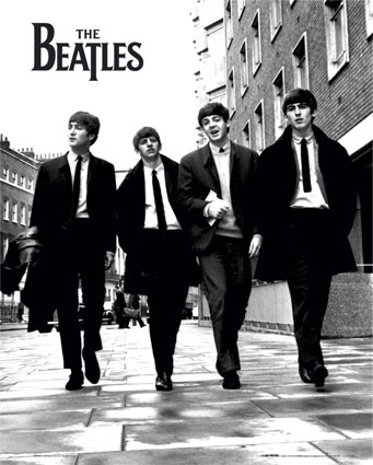 beatles-the-the-beatles-1192706