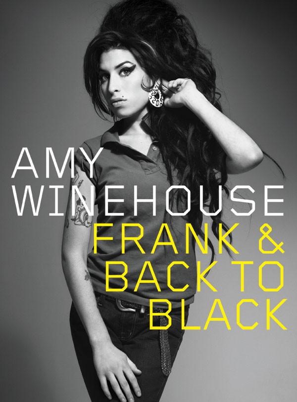 Image via Myspace.com/AmyWinehouse