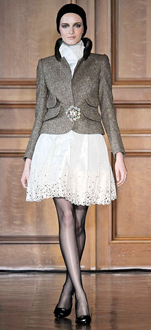 lacr1 Image via InStyle.com