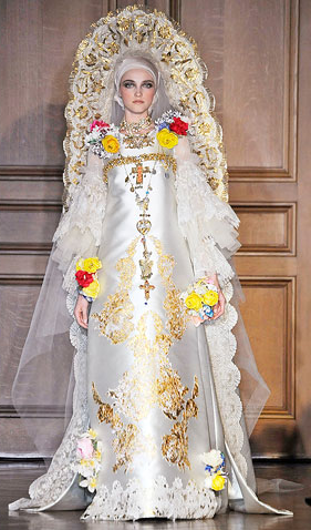 lacr31 Image via InStyle.com
