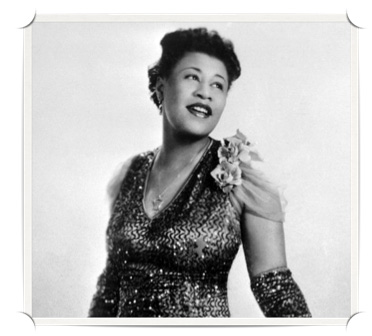 ella-fitzgerald