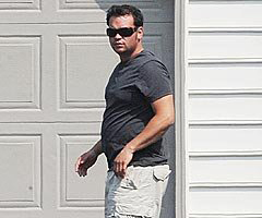 john_gosselin Image via ap-red.com