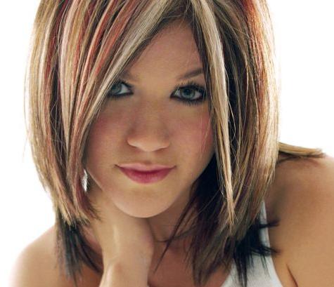 kelly-clarkson