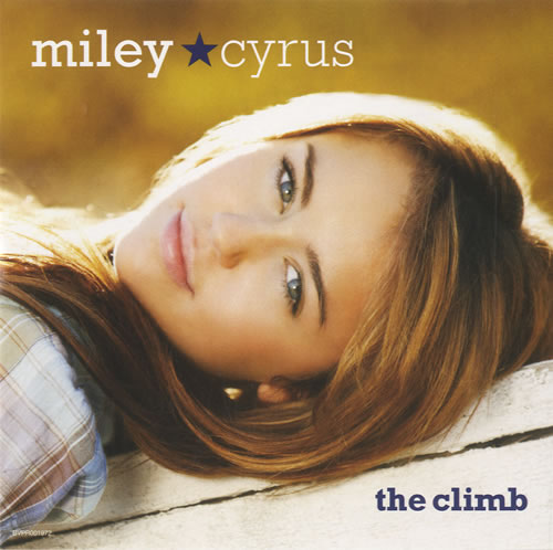 the-climb-miley-cyrus
