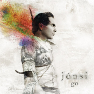 jonsi-go-cover