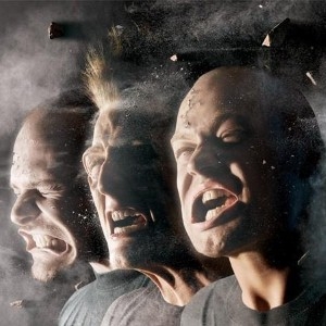 noisia-split-the-atom-7056052300