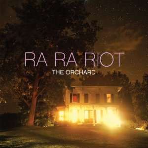 rarariot-orchard