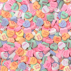 conversation-hearts