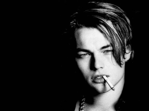 leonardo-dicaprio-9