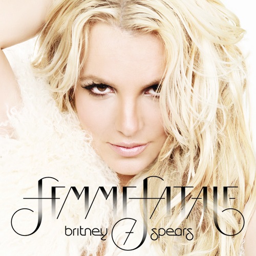 britney-spears-femme-fatale1