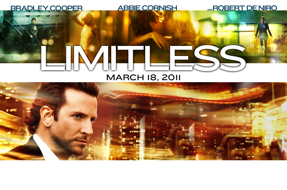 limitless-2011