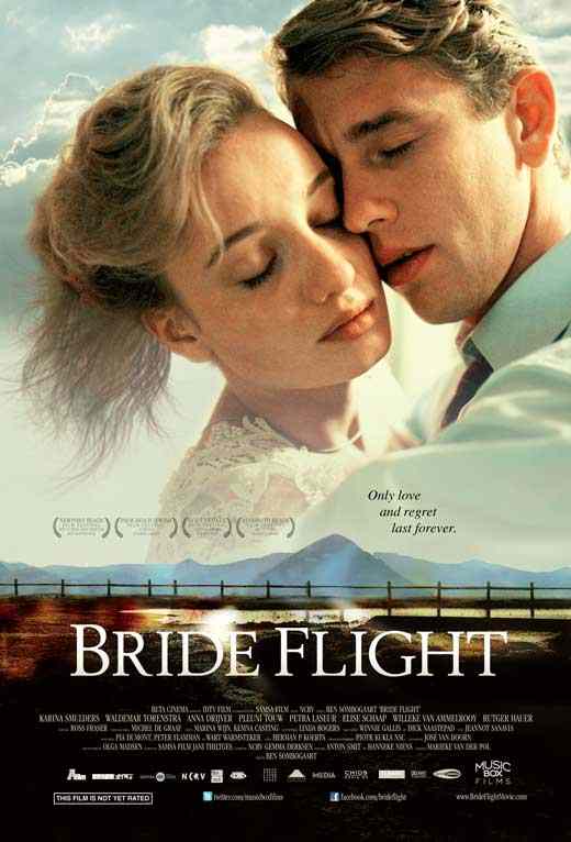 bride-flight-movie-poster-2008-1020680803