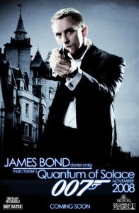 james_bond_007quantum_of_solace